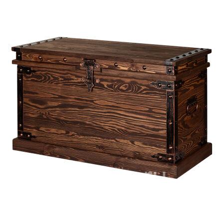 ������ ������ � ������ �������